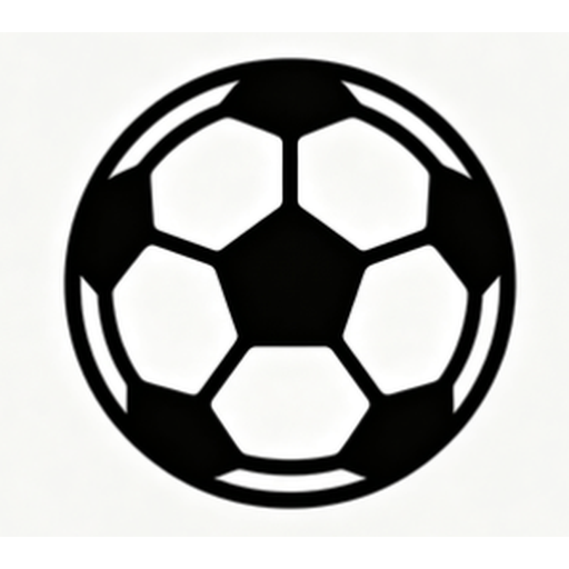 竞技宝电竞 logo